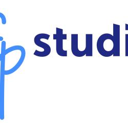 Fpstudio