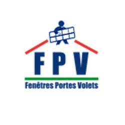 Fpv