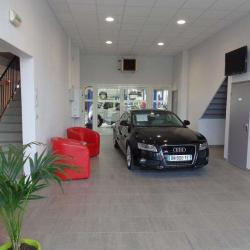 Ad Garage Expert Fr Automobiles