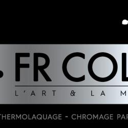 Fr Color