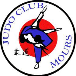 F.r. De Mours Judo
