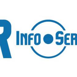 Fr Info Services