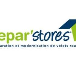 Fr.stores 95