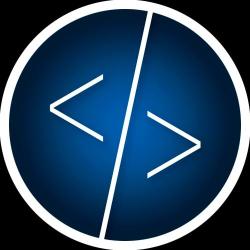 Fr Webdesign