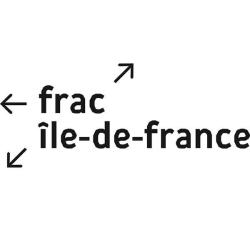 Frac île-de-france, Le Plateau