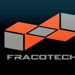 Fracotech