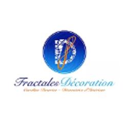 Fractalesdécoration