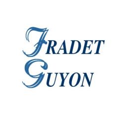 Fradet-guyon