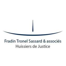 Fradin Olivier