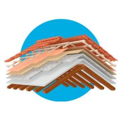 Frafil Construction