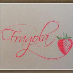 Fragola