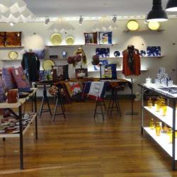 Fragonard Boutique Haussmann
