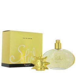 Fragonard Parfumerie