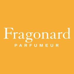 Fragonard