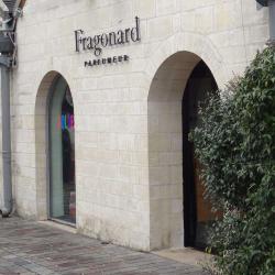 Fragonard Paris Bercy