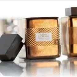 Fragrance