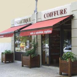 Fraich'coupe Institut