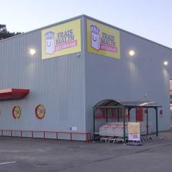Frais Malin Destockage