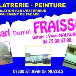 Fraisse D.