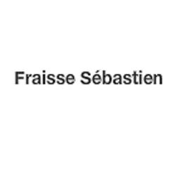 Fraisse Sébastien