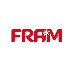 Fram Ambassade Cap 5