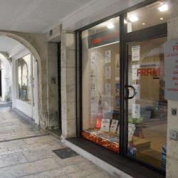 Fram Ambassade La Rochelle Voyages Agence