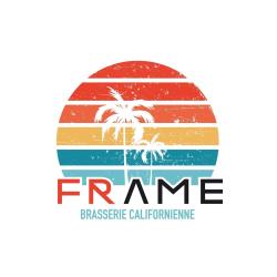 Frame
