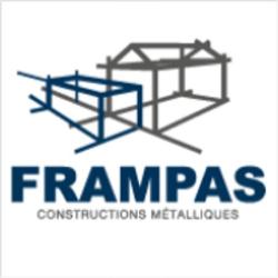 Frampas