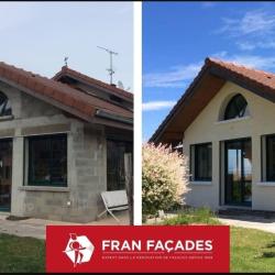Fran Façades
