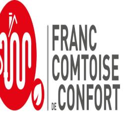 Franc Comtoise Confort