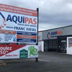 Aquipas