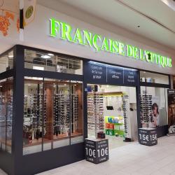 Française De L'optique