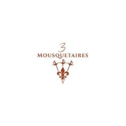 Française Of Wines And Spirits From South West Limited