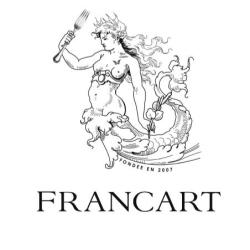Francart Maison Gourmande