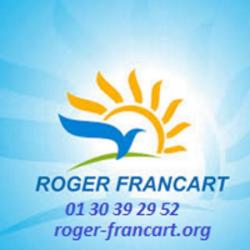 Francart Roger G Psychothérapeute