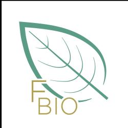 Francbio