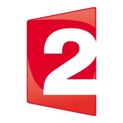 France.tv