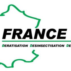 France 3d