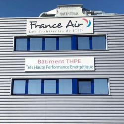 France Air
