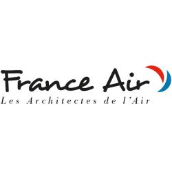 France Air Lyon