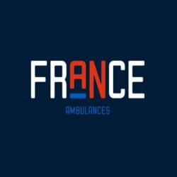 France Ambulances