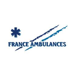 France Ambulances