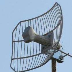France Antennes Numériques