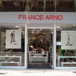 Bocage - France Arno