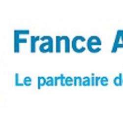 France Assurances