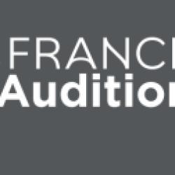 France Audition