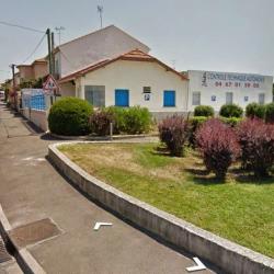 France Auto Contrôle Béziers