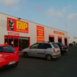 France Auto Pièces