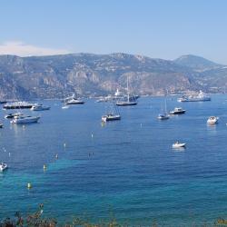 France Azur Experience