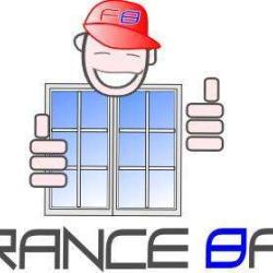 France Baie
